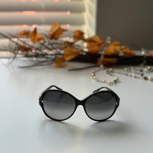 Michael Kors Accessories - Authentic Michael Kors Sunglasses